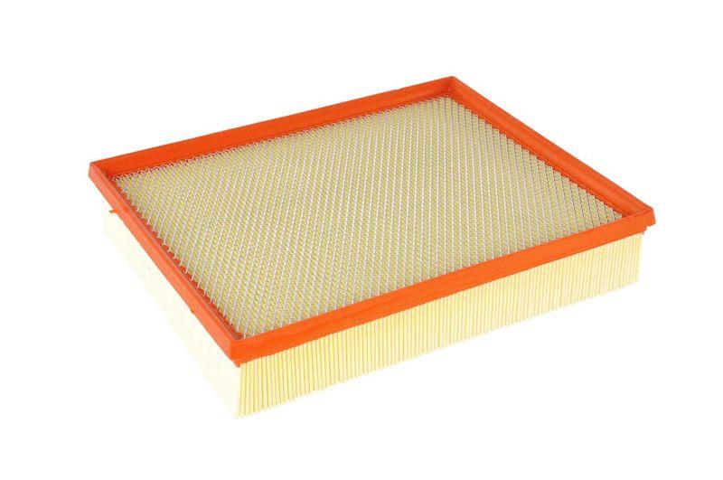 Filtre à air BOSCH F 026 400 286