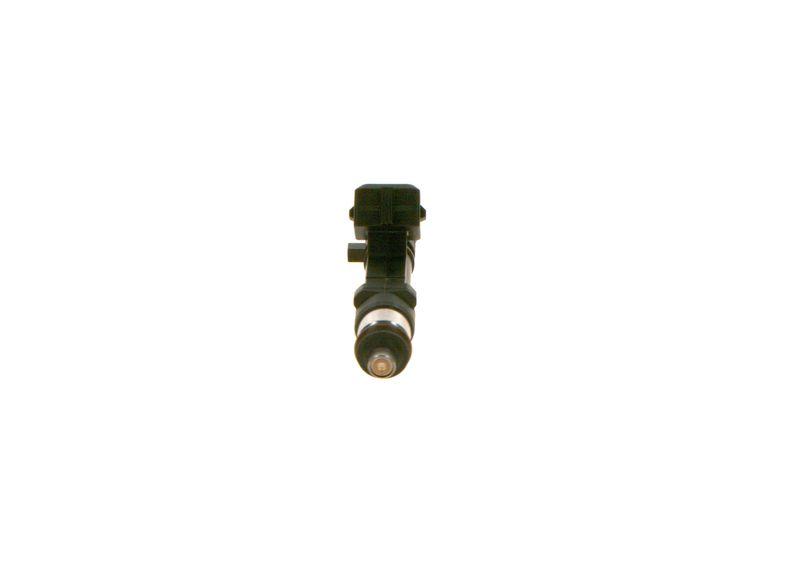 Injecteur BOSCH 0 280 158 181