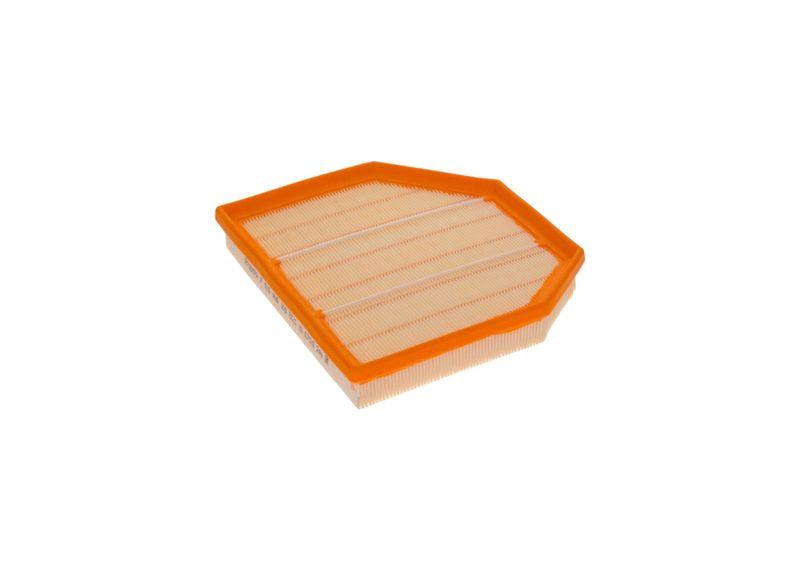 Filtre à air BOSCH F 026 400 509