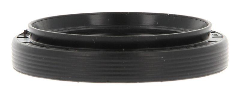 Bague d'étanchéité, différentiel CORTECO 01036920B