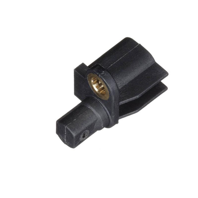 Capteur, vitesse de roue DELPHI SS20103