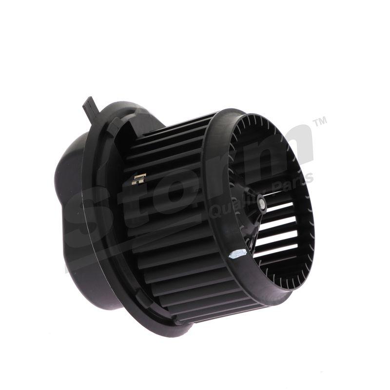 Pulseur d'air habitacle STORM QUALITY PARTS 5600803