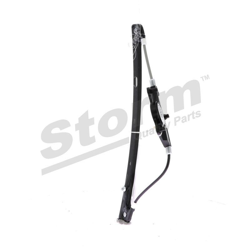 Lève-vitre STORM QUALITY PARTS 97083