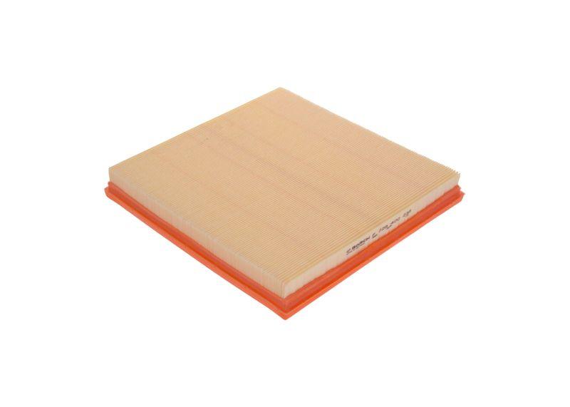 Filtre à air BOSCH F 026 400 236