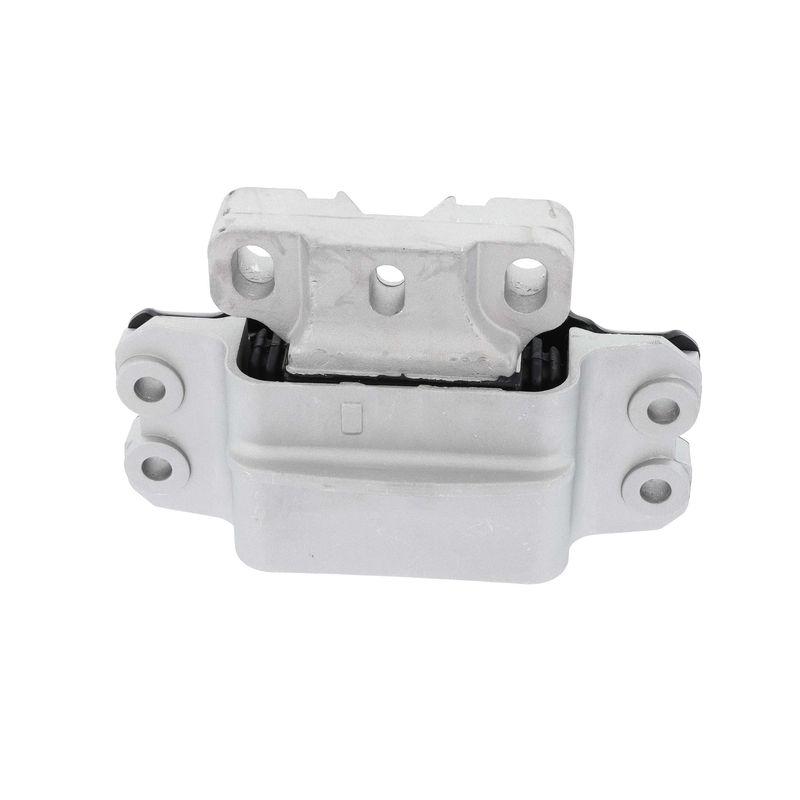 Suspension, boîte automatique CORTECO 80001235