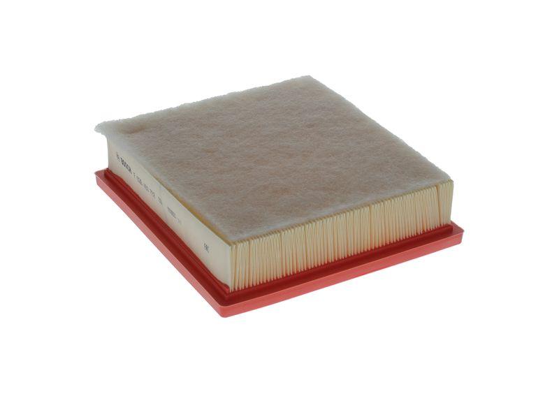 Filtre à air BOSCH F 026 400 737