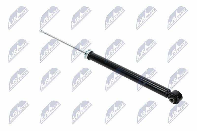 Amortisseur NTY A-FR-002