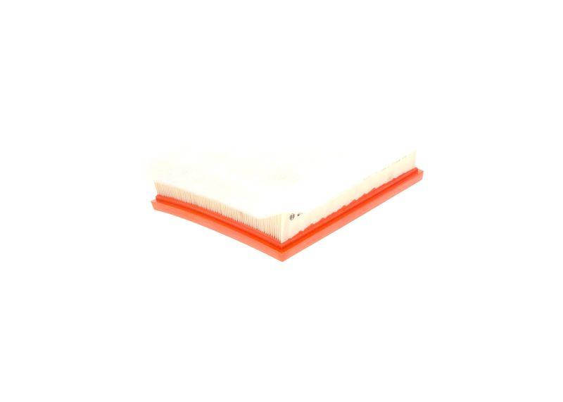 Filtre à air BOSCH F 026 400 235