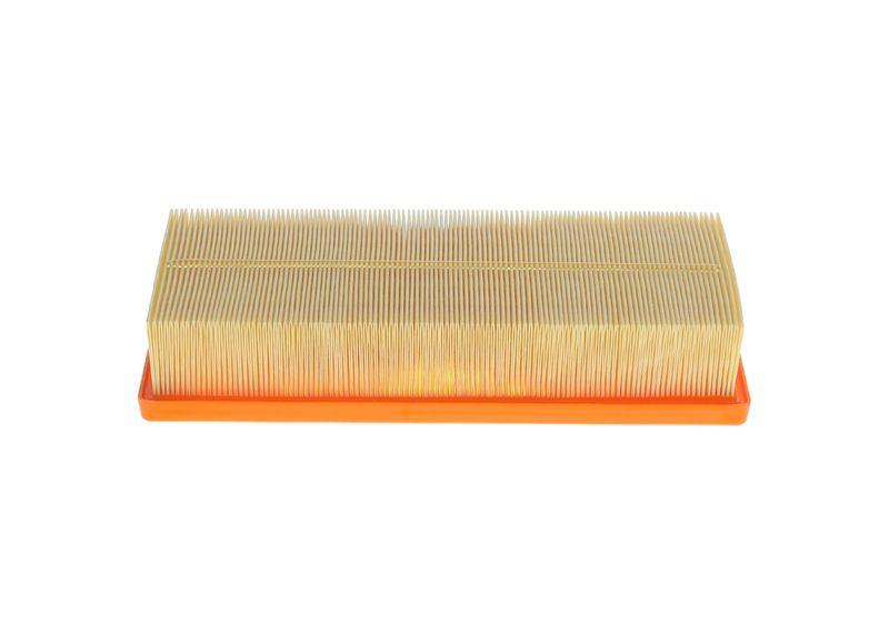 Filtre à air BOSCH F 026 400 785