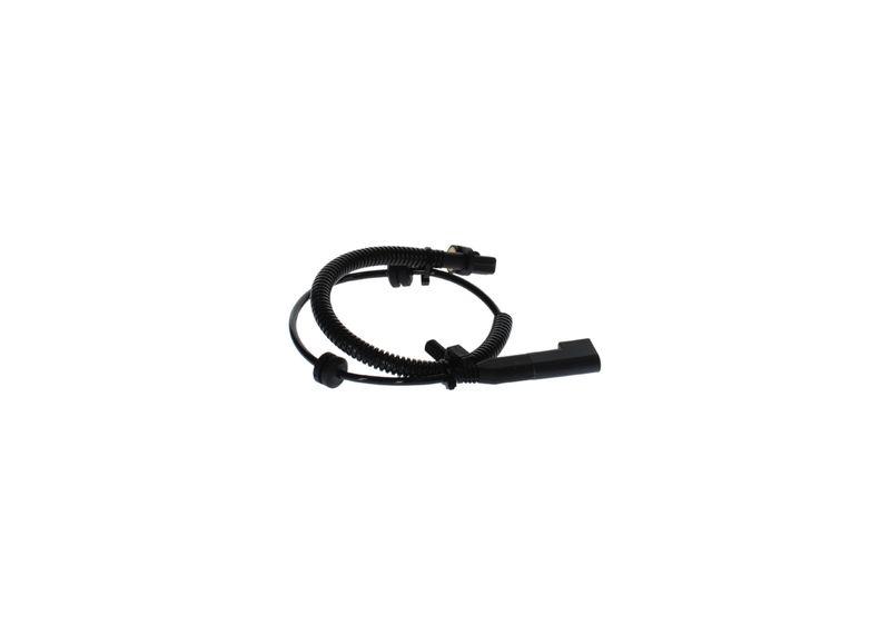 Capteur, vitesse de roue BOSCH 0 986 594 515