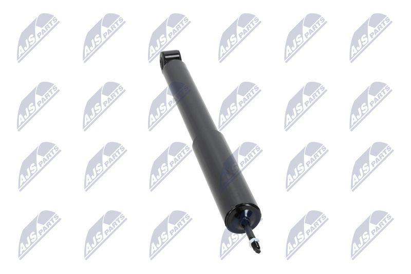 Amortisseur NTY A-KA-305