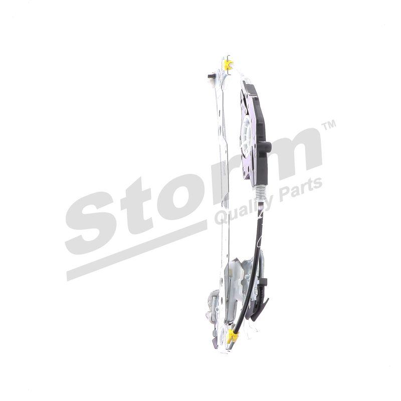 Lève-vitre STORM QUALITY PARTS 4207520