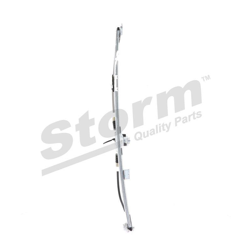Lève-vitre STORM QUALITY PARTS 83970