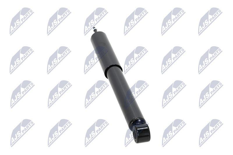 Amortisseur NTY A-KA-305