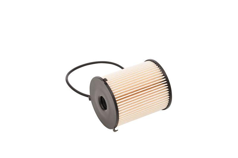Filtre à carburant BOSCH F 026 402 810
