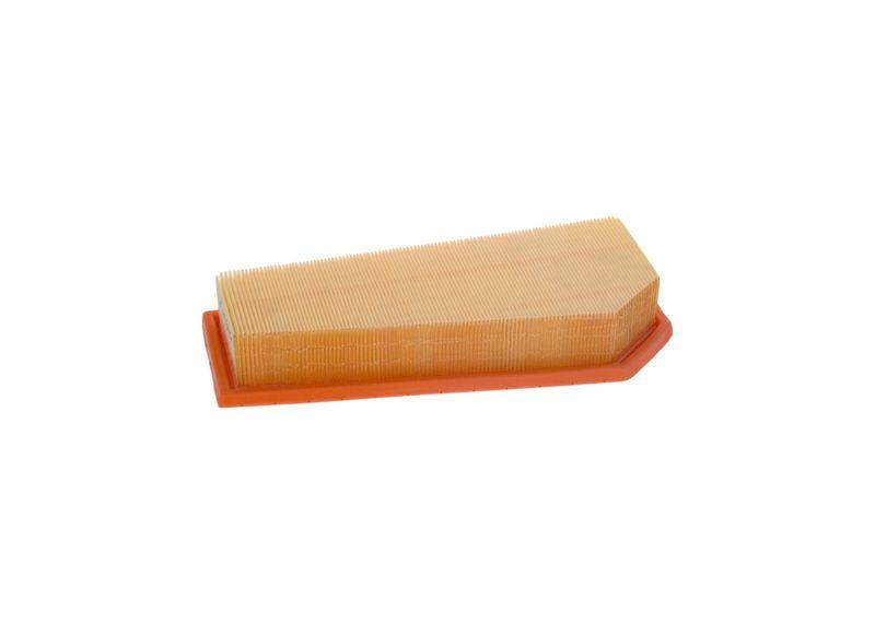 Filtre à air BOSCH F 026 400 134