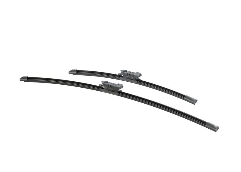 Balai d'essuie-glace BOSCH 3 397 014 01P