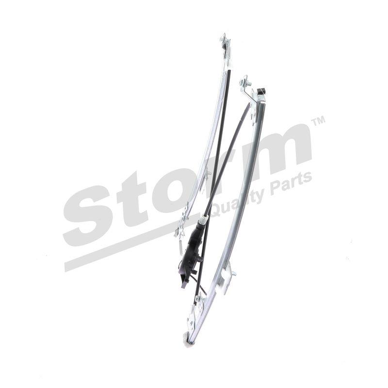 Lève-vitre STORM QUALITY PARTS 150976