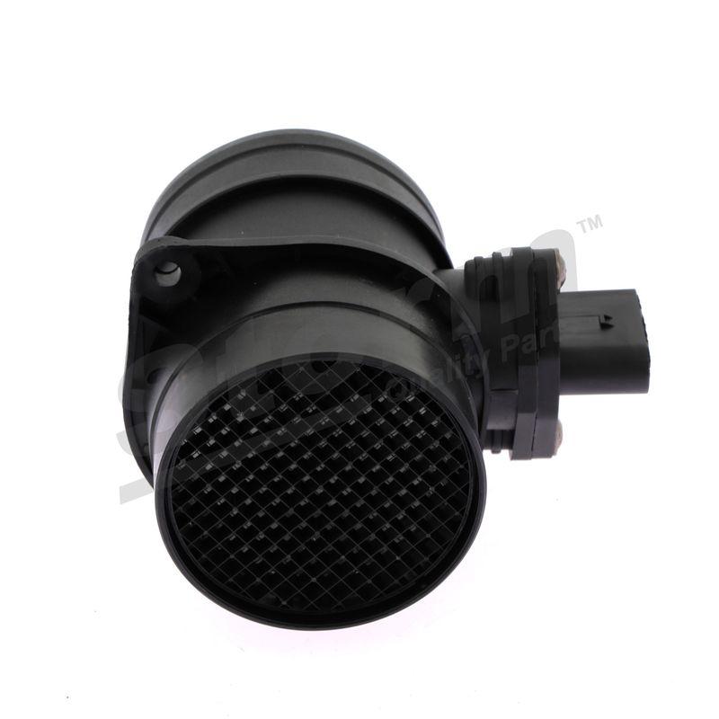Débitmètre de masse d'air STORM QUALITY PARTS 399005