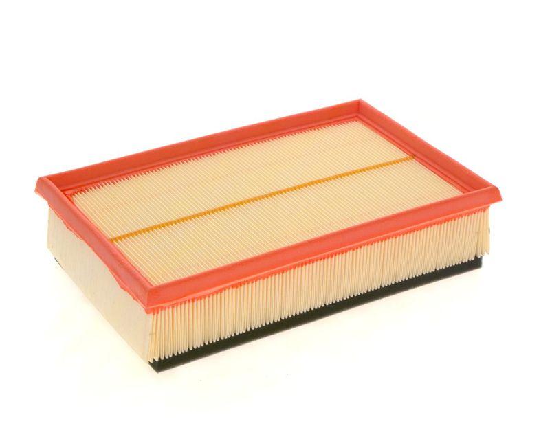 Filtre à air BOSCH F 026 400 627