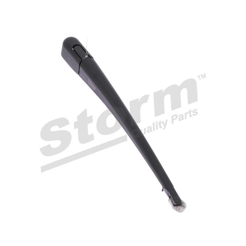 Bras d'essuie-glace, nettoyage des vitres STORM QUALITY PARTS 79742