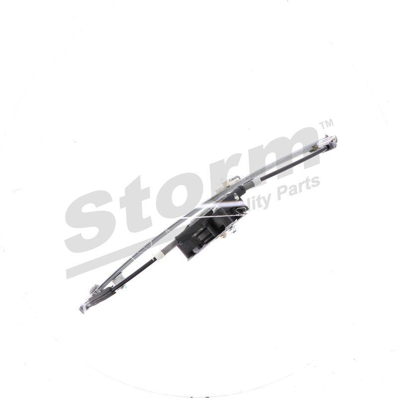 Lève-vitre STORM QUALITY PARTS 34071
