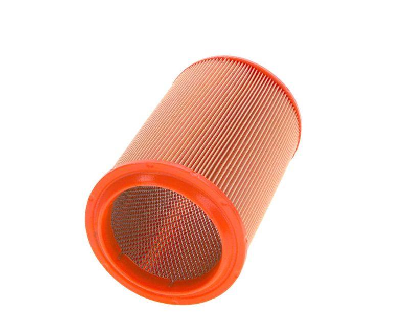 Filtre à air BOSCH 1 457 433 791