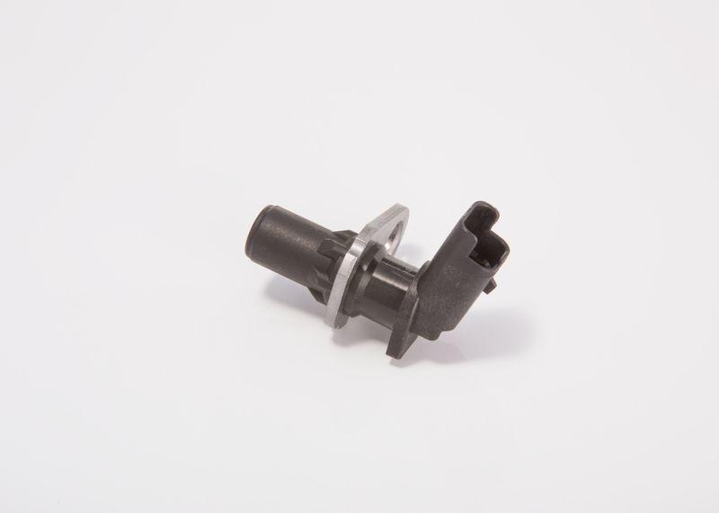 Capteur d'angle, vilebrequin BOSCH 0 986 280 416