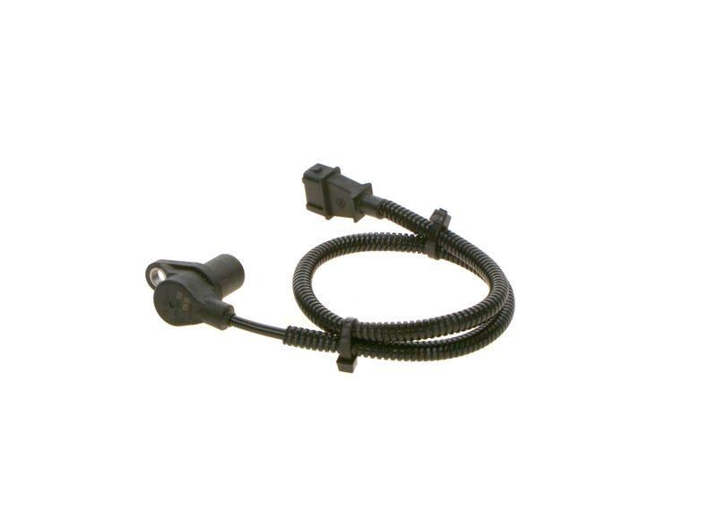 Capteur d'angle, vilebrequin BOSCH 0 281 002 332