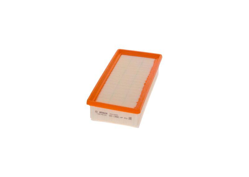 Filtre à air BOSCH F 026 400 510