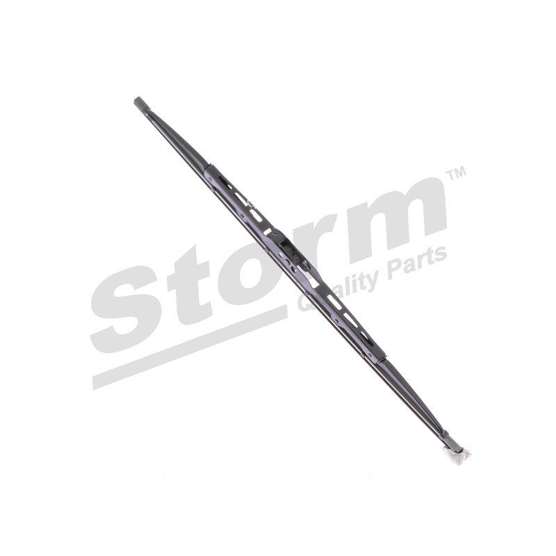 Balai d'essuie-glace STORM QUALITY PARTS 1000430