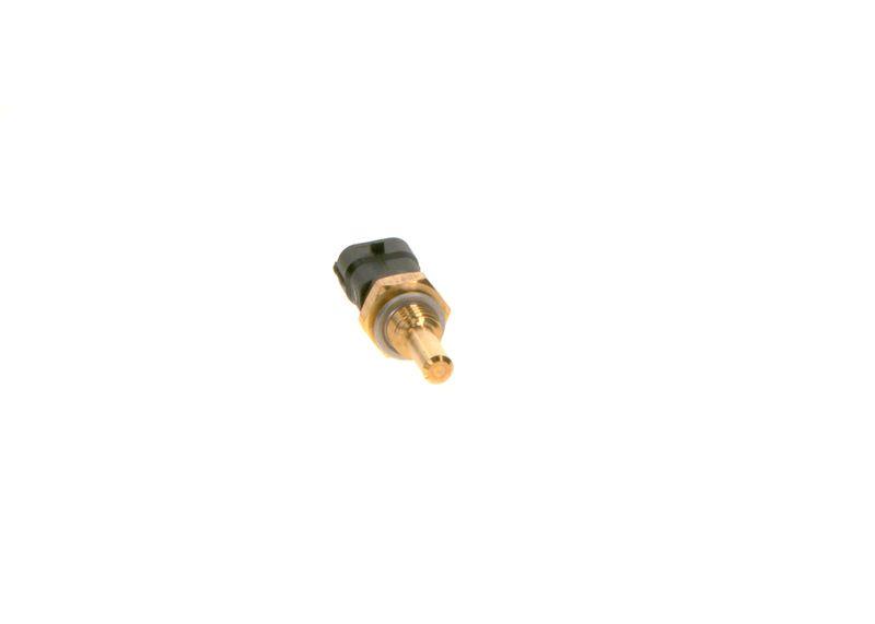 Sonde, température du liquide de refroidissement BOSCH 0 281 002 169