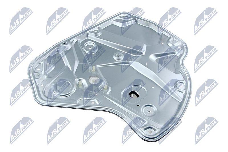 Lève-vitre NTY EPS-SK-012