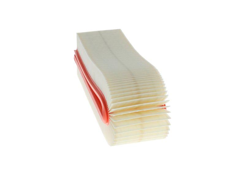 Filtre à air BOSCH F 026 400 764