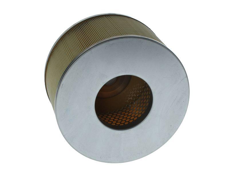 Filtre à air BOSCH F 026 400 260