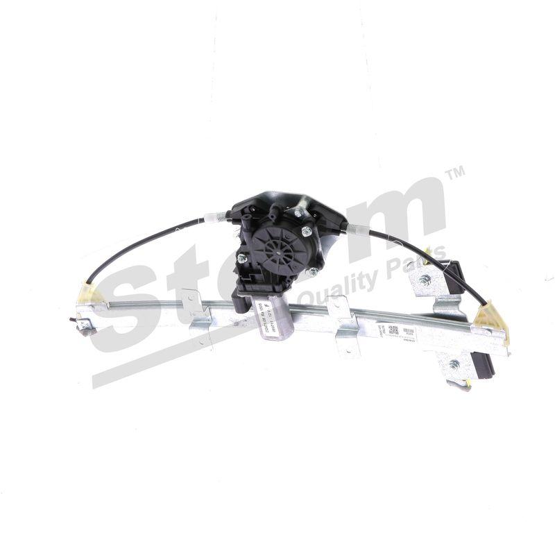 Lève-vitre STORM QUALITY PARTS 48776