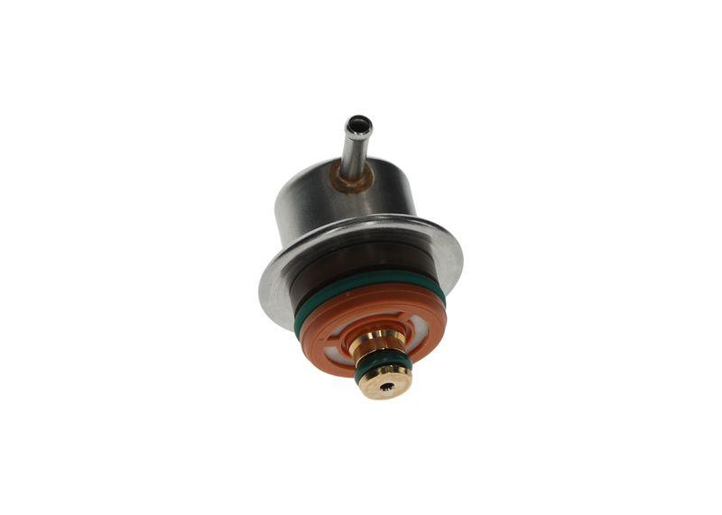 Régulateur de pression du carburant BOSCH 0 280 160 575