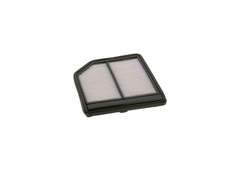 Filtre à air BOSCH F 026 400 472