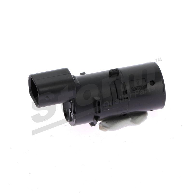 Capteur, aide au stationnement STORM QUALITY PARTS 777143