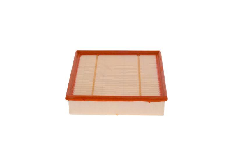 Filtre à air BOSCH F 026 400 379