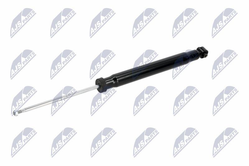 Amortisseur NTY A-VW-037
