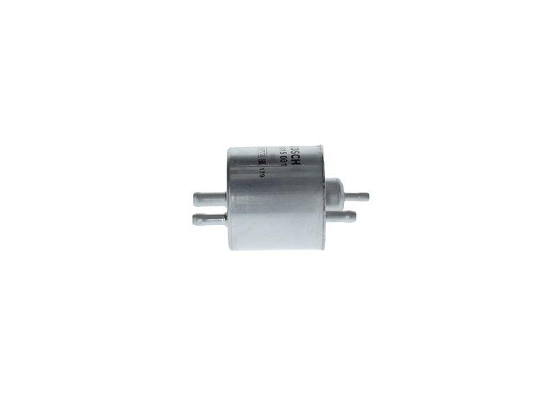 Filtre à carburant BOSCH 0 450 915 001