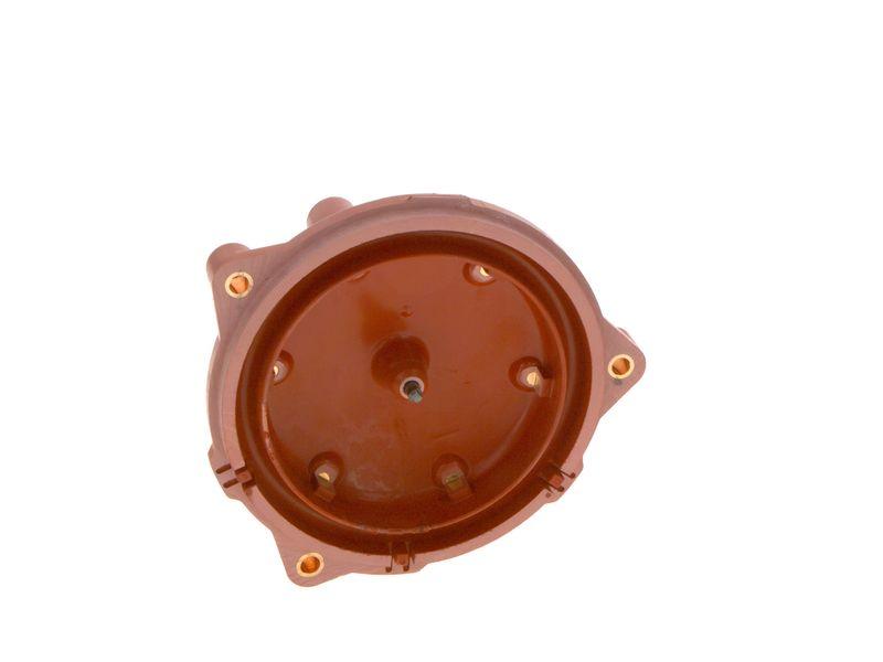 Tête d'allumeur BOSCH 1 235 522 384