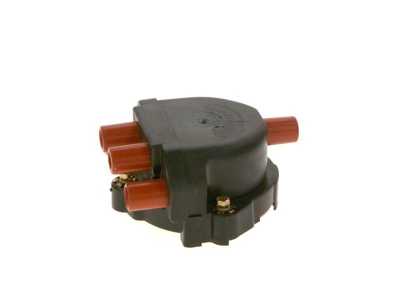 Tête d'allumeur BOSCH 1 235 522 382