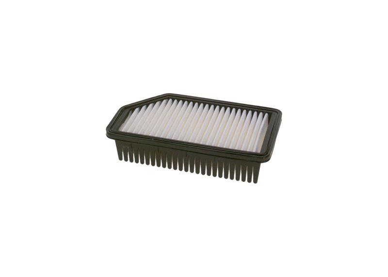 Filtre à air BOSCH F 026 400 414