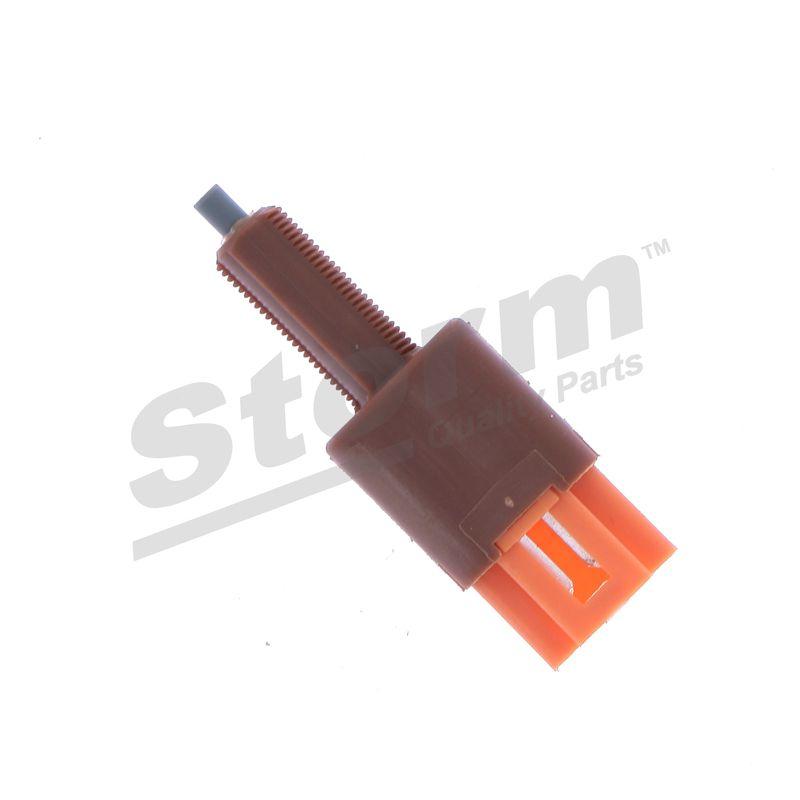 Interrupteur des feux de freins STORM QUALITY PARTS STO3731510