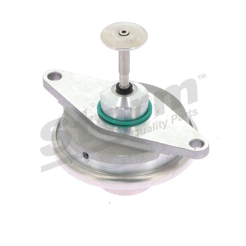 Vanne EGR STORM QUALITY PARTS 9034