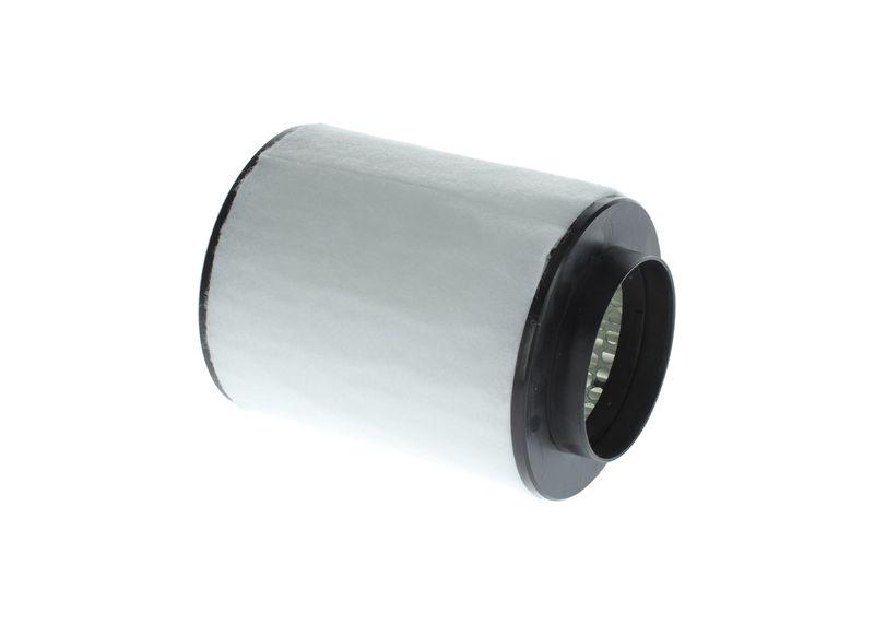 Filtre à air BOSCH F 026 400 804