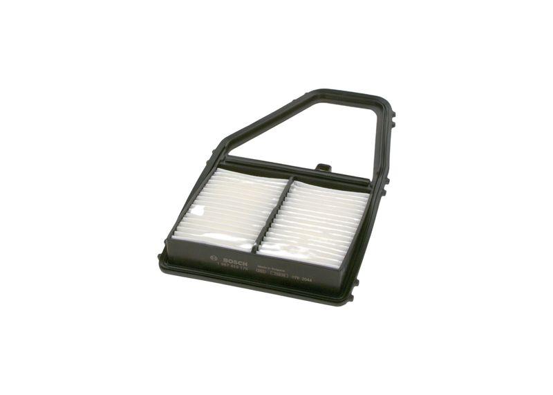 Filtre à air BOSCH 1 987 429 176