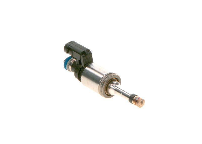 Injecteur BOSCH 0 261 500 556